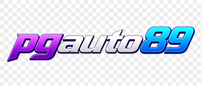 pgauto 89 logo